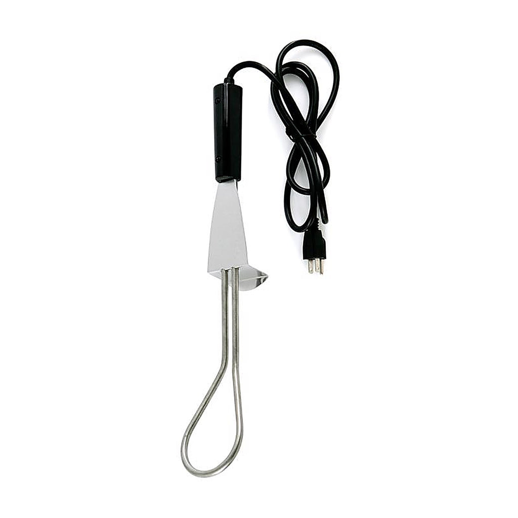 Grill Mark - 40108ACE - Charcoal Starters