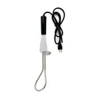 Grill Mark - 40108ACE - Charcoal Starters