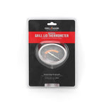 Grill Mark - 03045ACE - Analog Grill Thermometer