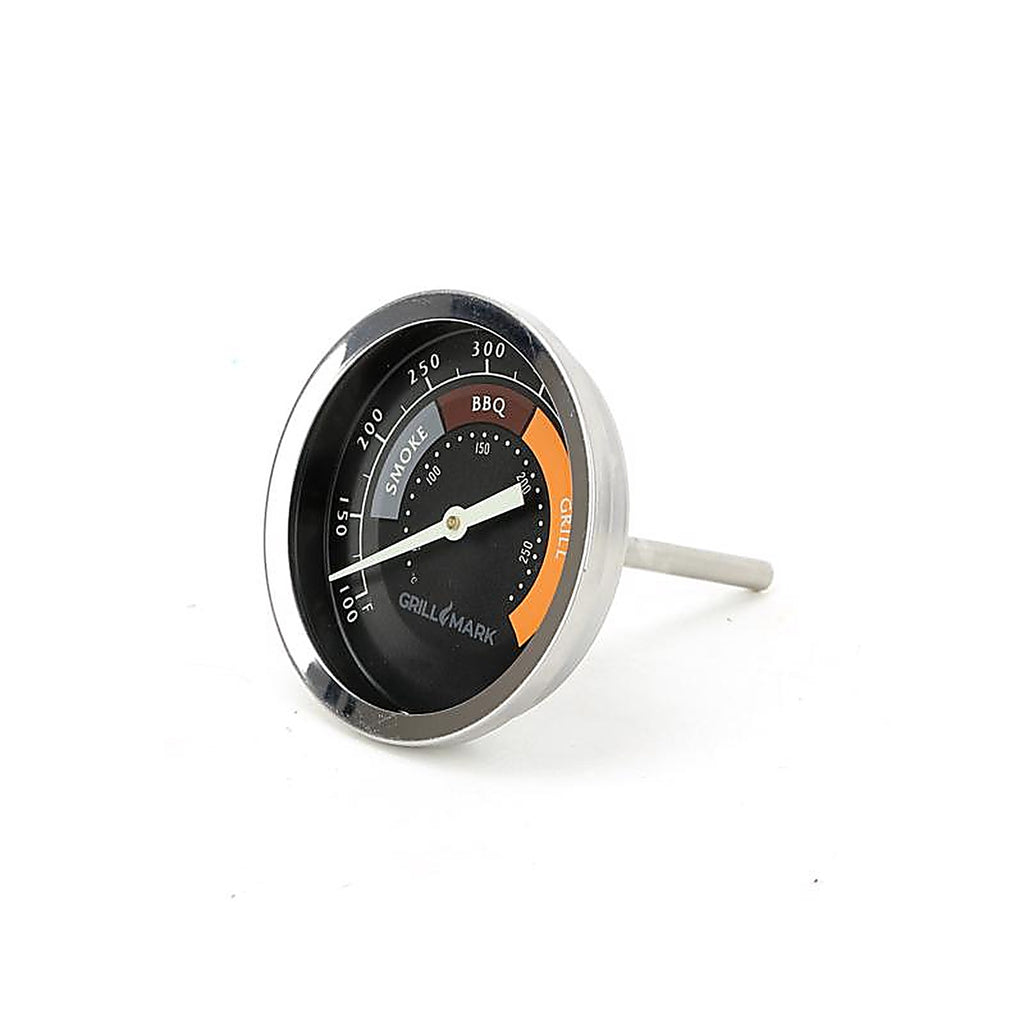 Grill Mark - 03045ACE - Analog Grill Thermometer