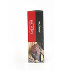 Grill Mark - 40359ACE - Grilling Glove 50 Pack
