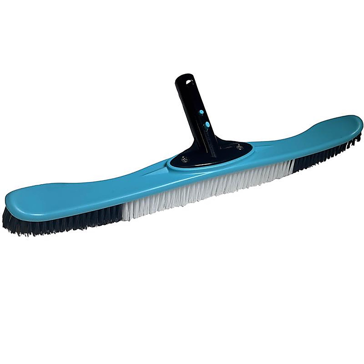 JED 70-295 Pro Wall Brush 20 in. L