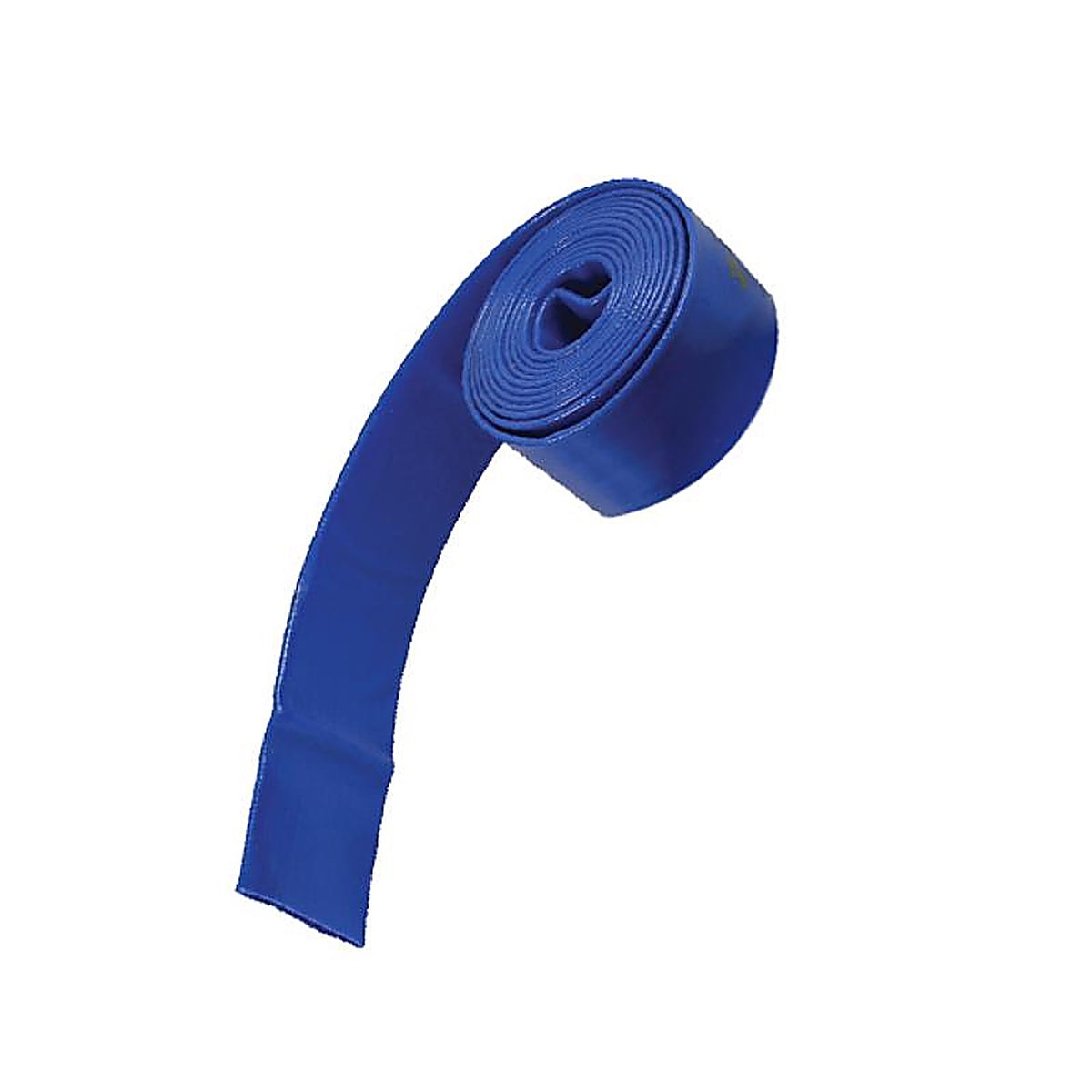 JED 60-635-050 Backwash Hose 2 in. W X 50 ft. L