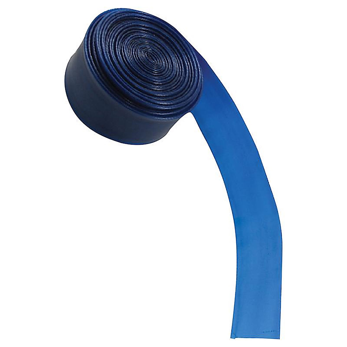 JED 60-645-050. Deluxe Backwash Hose 2 in. W X 50 ft. L