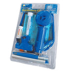 JED 35-718 Pool Maintenance Kits