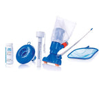 JED 35-718 Pool Maintenance Kits