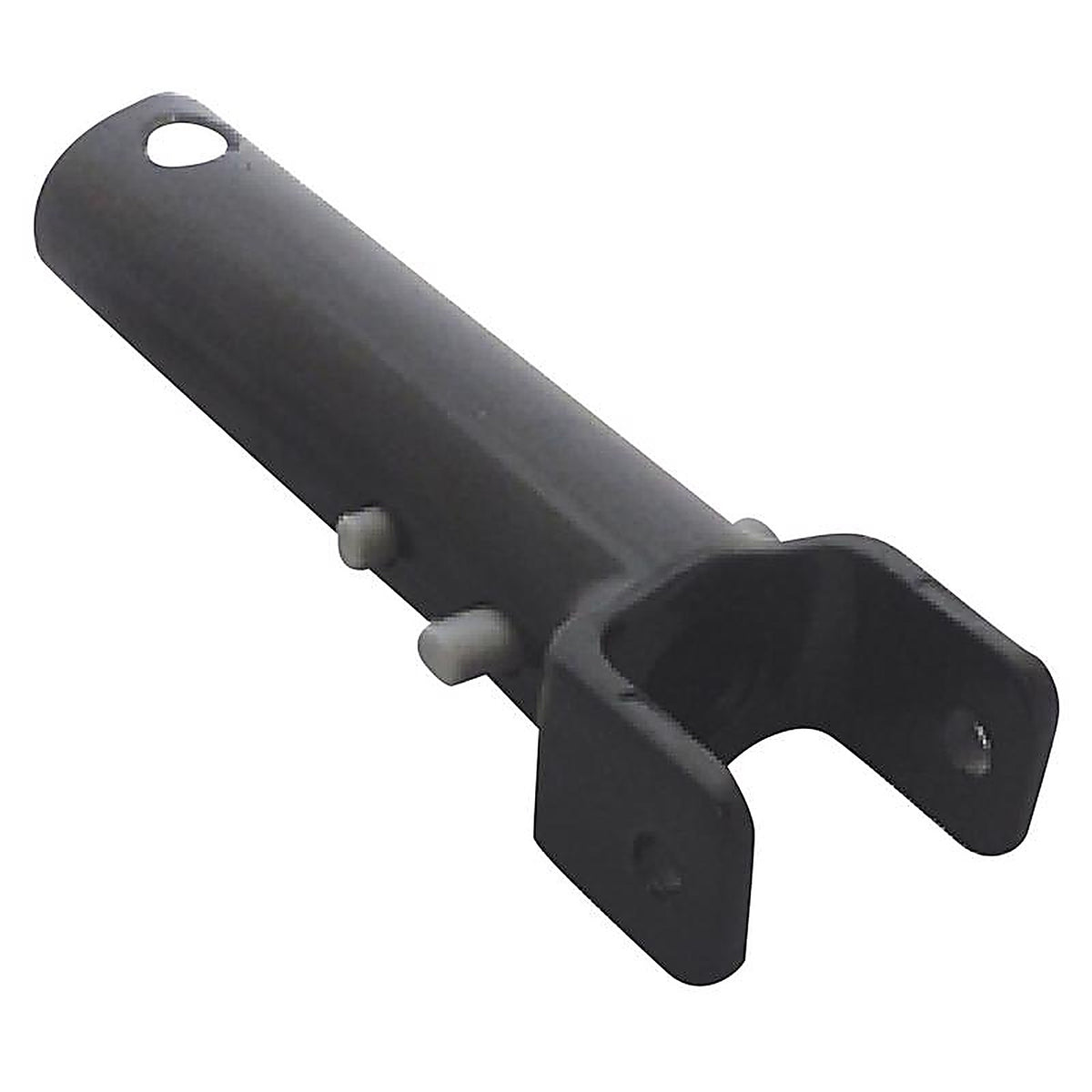 JED 80-224 Pool Vacuum Handle 4.5 in. L