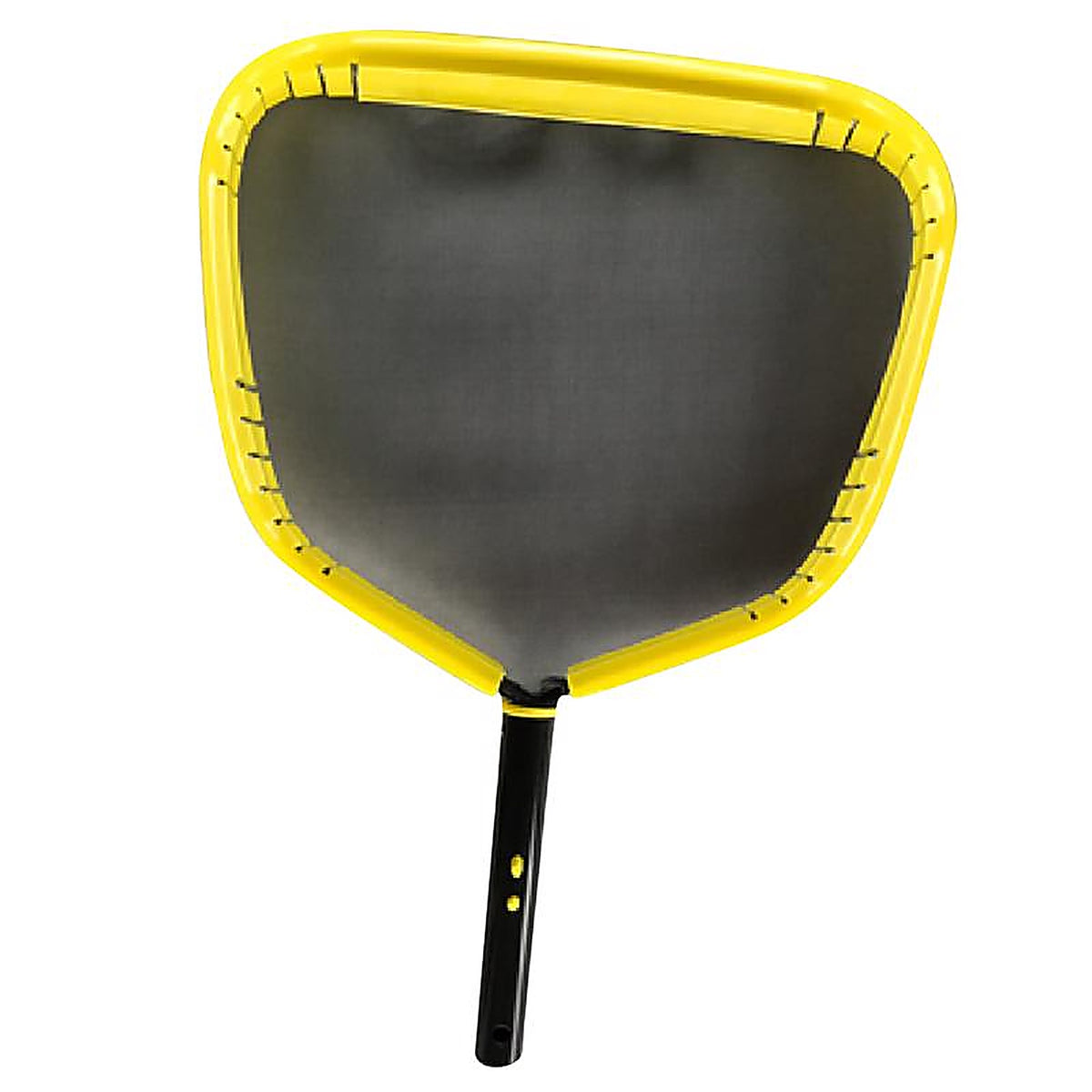JED 40-369 Pro Leaf Skimmer Head 21.5 in. H X 1.5 in. W X 15.5 in. L