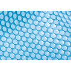 Intex - 28012E - Pool Cover 12 Ft. W