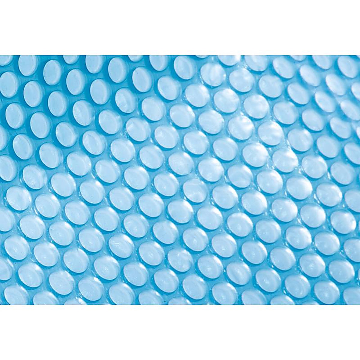 Intex - 28012E - Pool Cover 12 Ft. W