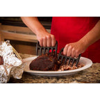 Grill Mark - GRILLMARKCLAWS - Plastic Meat Shredder 2 Pack