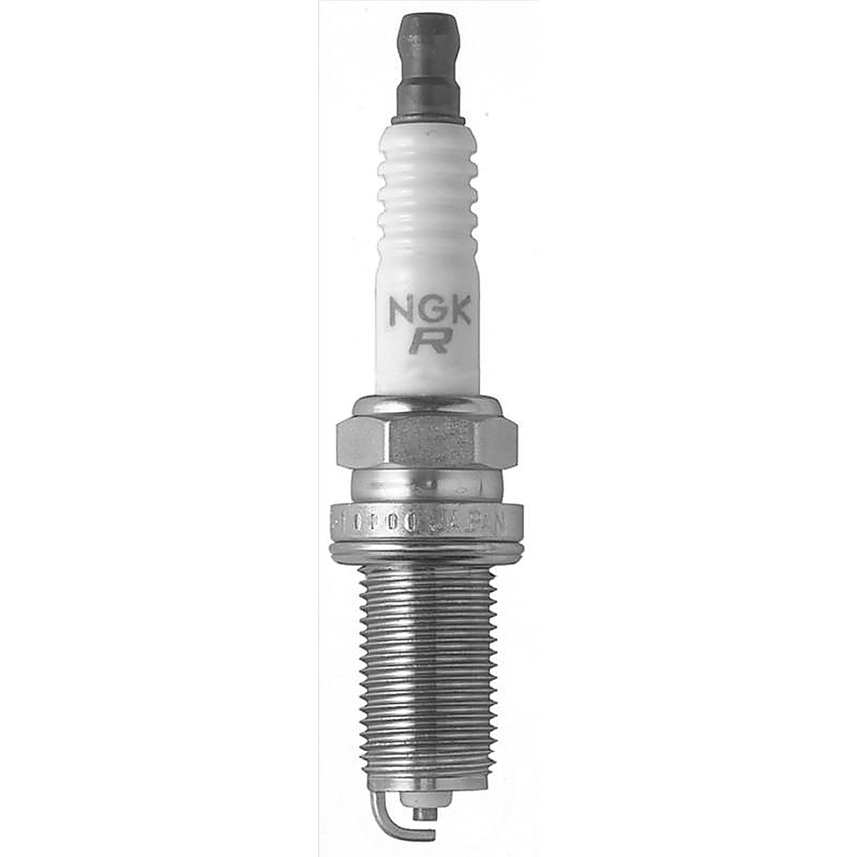 NGK - 41-3672 - V-Power Spark Plug Lfr6a-11