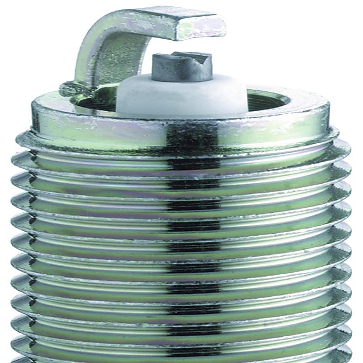 NGK - 41-3672 - V-Power Spark Plug Lfr6a-11