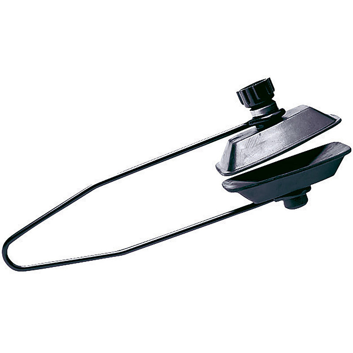 Seachoice - 50-18323 - Rectangular Motor Flusher 1 Pack