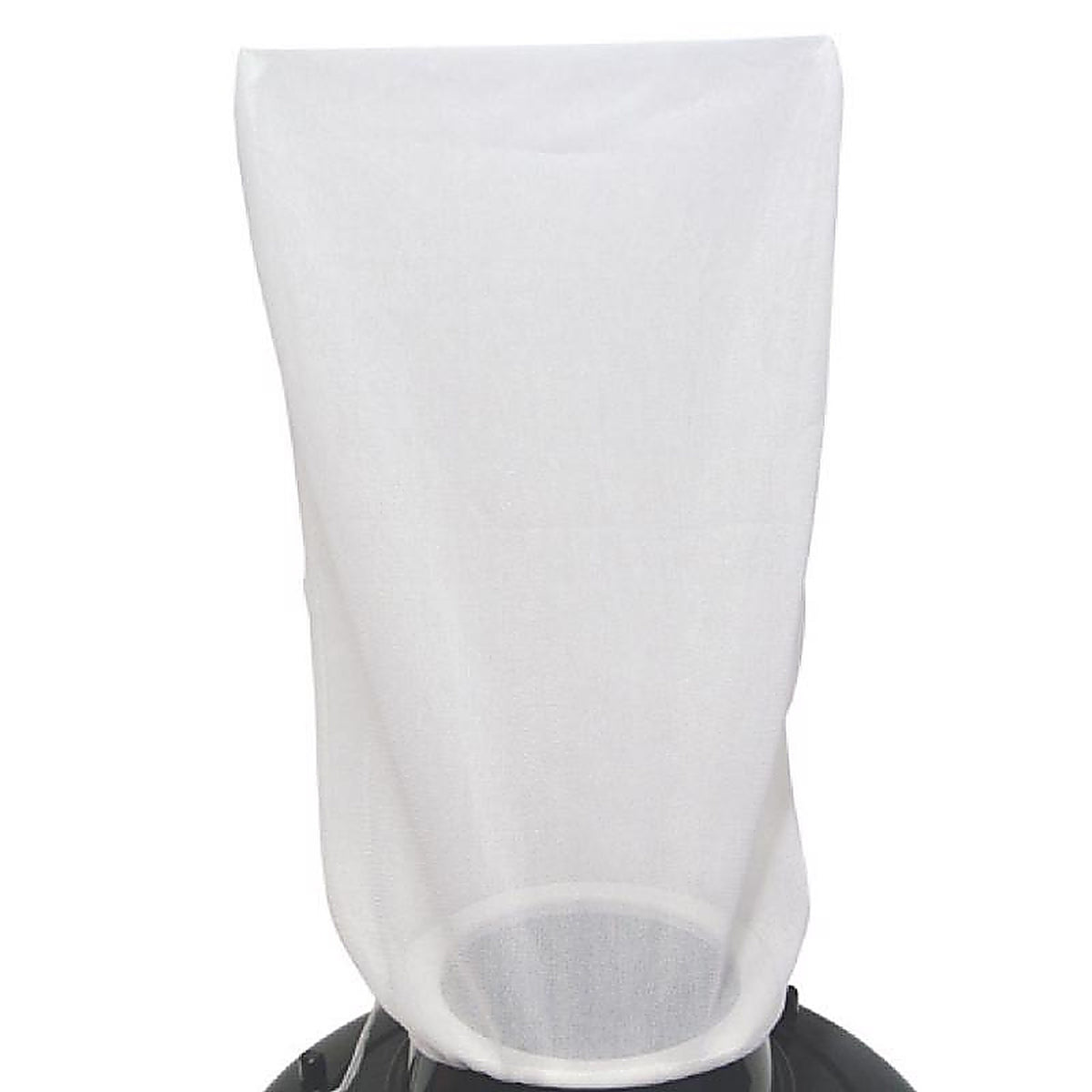 JED 30-195 Pool Sweep Replacement Bag