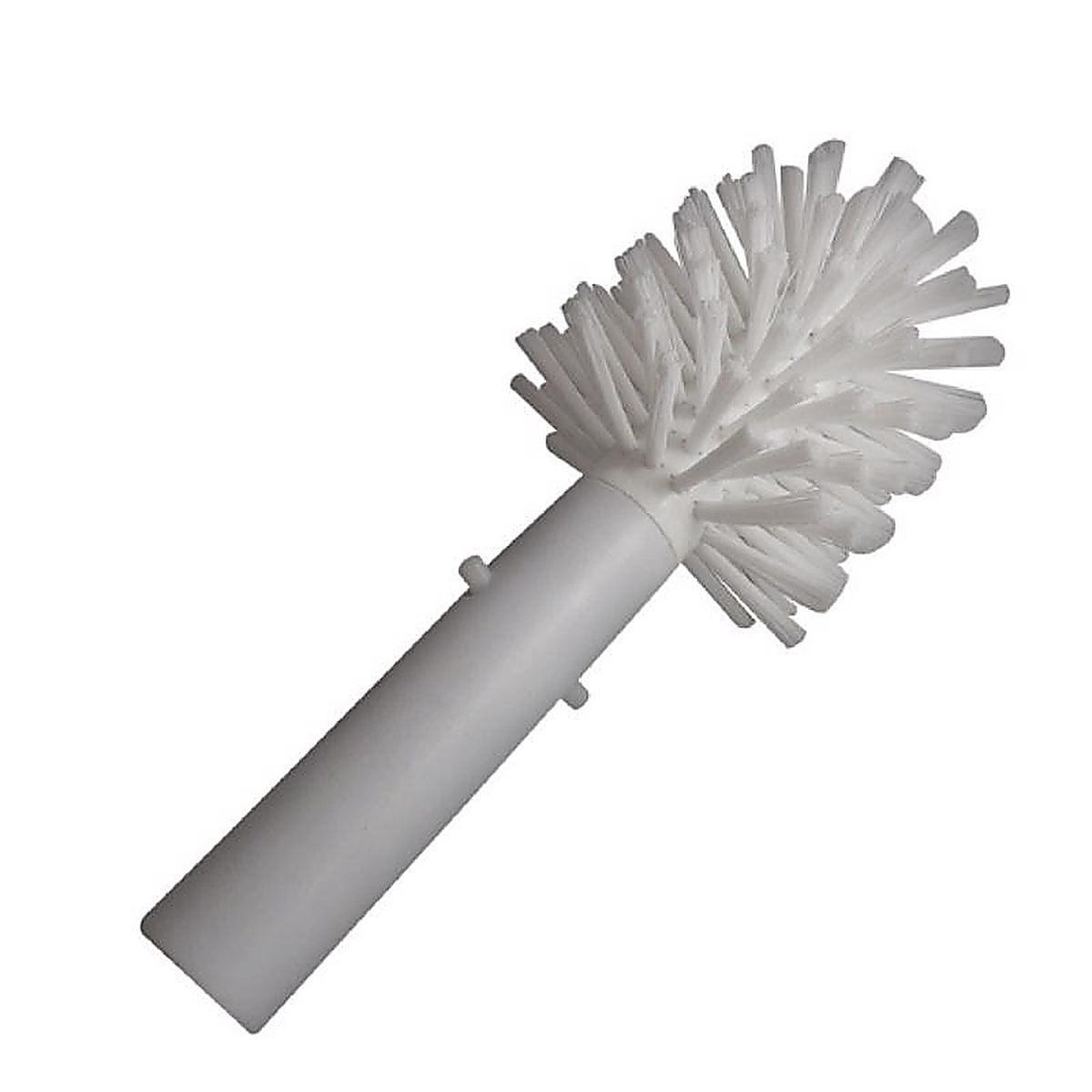 JED 70-283 Pool Brush