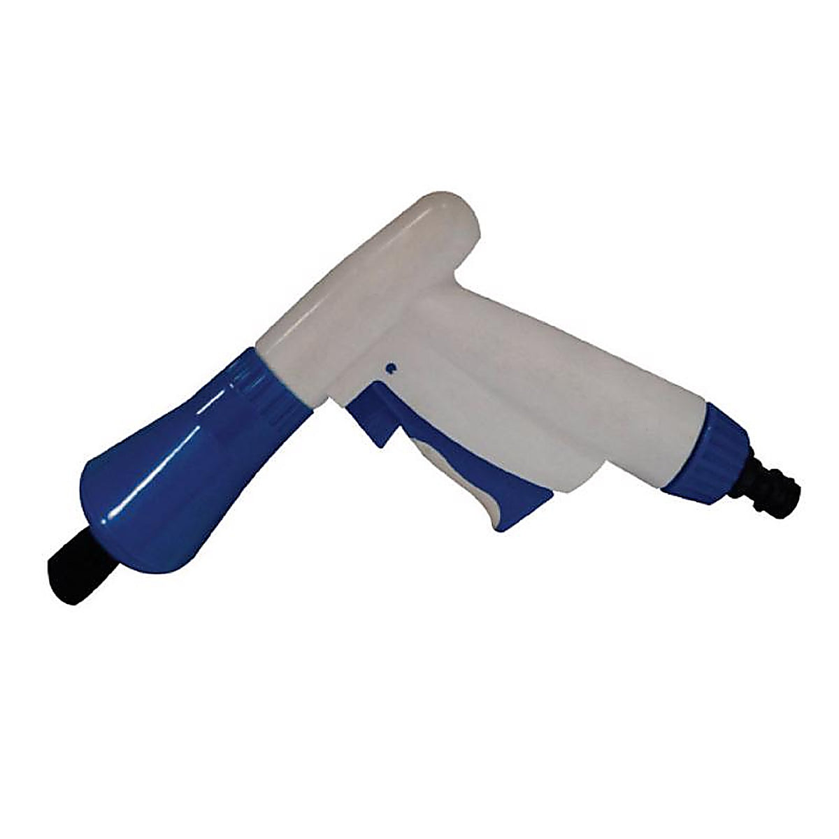 JED 83-833 Cartridge Cleaning Sprayer