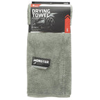 Viking - 979700 - 24 In. L X 24 In. W Microfiber Car Drying Towel 1 Pack