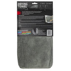 Viking - 979700 - 24 In. L X 24 In. W Microfiber Car Drying Towel 1 Pack