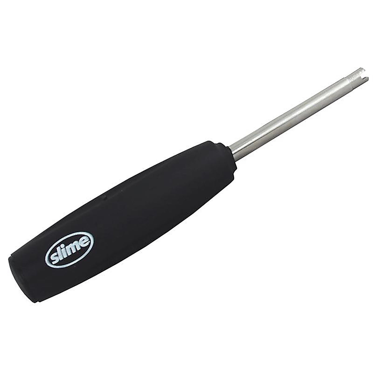 Slime - 20178 - Tire Valve Repair Tool for All