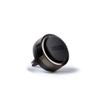 Axe - XMV605-1AME - Black Mini Vent Clip 1 Pack
