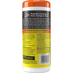 Armor All - AWMPHDC-1USLT - Multi-Surface Cleaner Wipes
