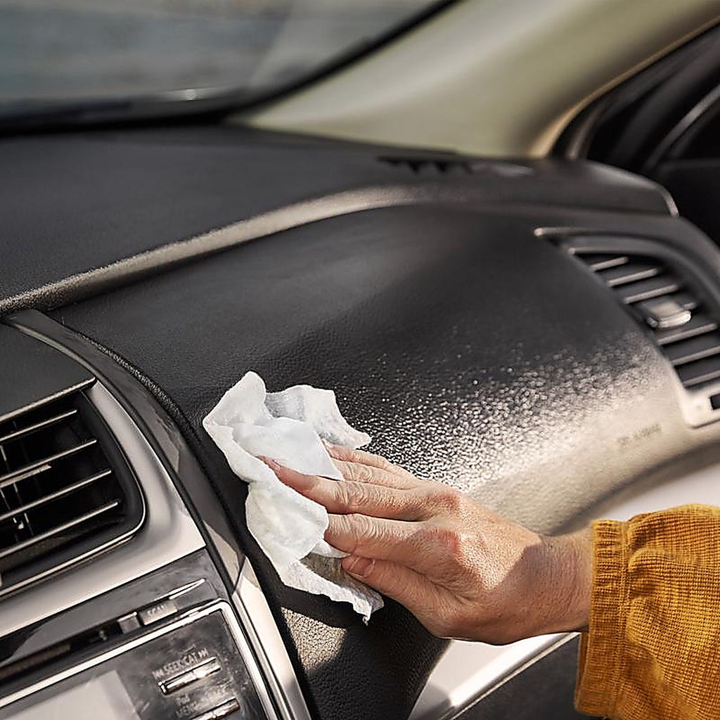 Armor All - AWMPHDC-1USLT - Multi-Surface Cleaner Wipes