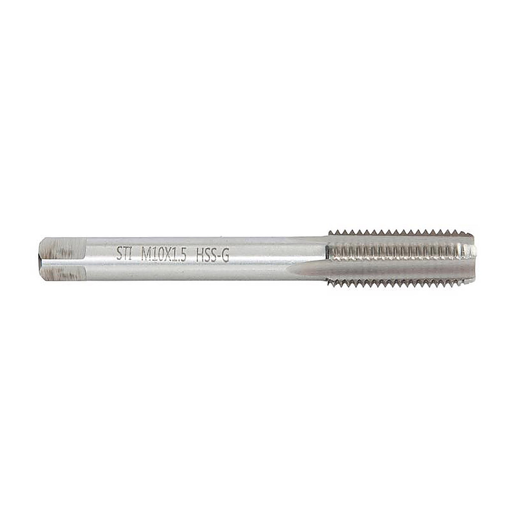 OEMTOOLS - 25632 - 13/32 In. Stainless Steel Non Locking Helical Thread Repair Kit M10 - 1.5 MM