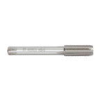 OEMTOOLS - 25632 - 13/32 In. Stainless Steel Non Locking Helical Thread Repair Kit M10 - 1.5 MM