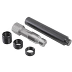 OEMTOOLS - 25647 - 9/16 In. Stainless Steel Non Locking Helical Thread Repair Kit M14 - 1.25 MM