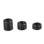 OEMTOOLS - 25647 - 9/16 In. Stainless Steel Non Locking Helical Thread Repair Kit M14 - 1.25 MM