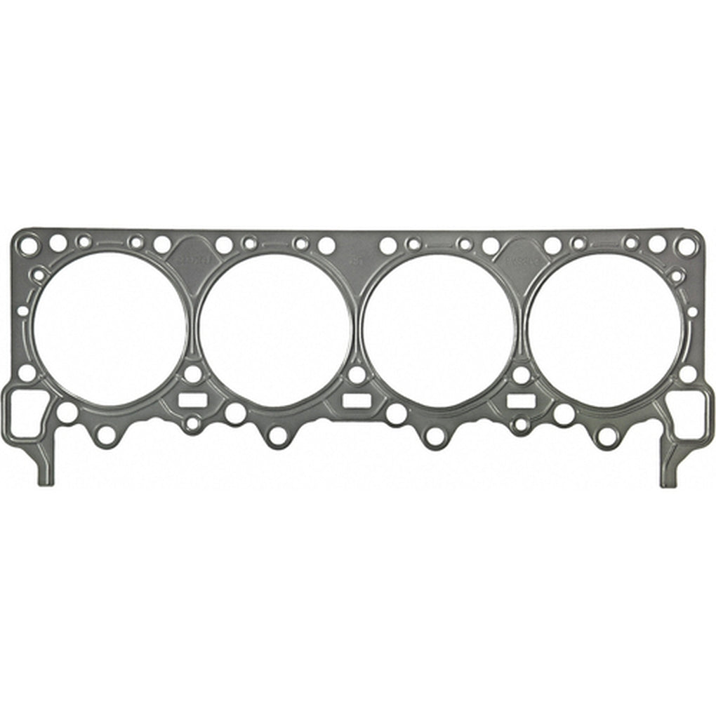 Fel-Pro 8088WS Engine Cylinder Head Gasket