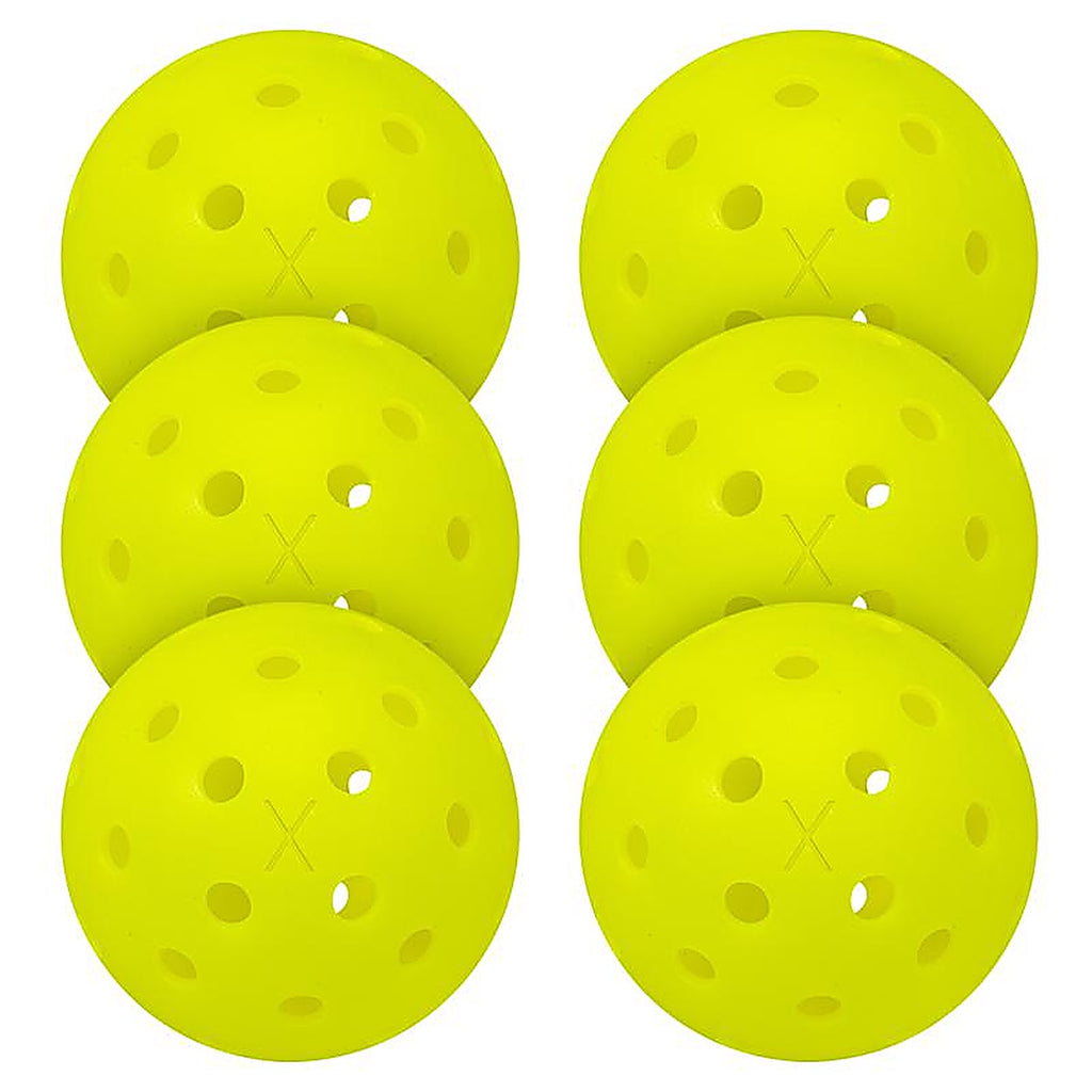 Franklin - 52960 - X-40 Pickleballs