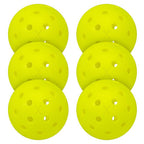 Franklin - 52960 - X-40 Pickleballs