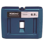 Igloo - 25466 - Freezer Block Blue 1 Pack