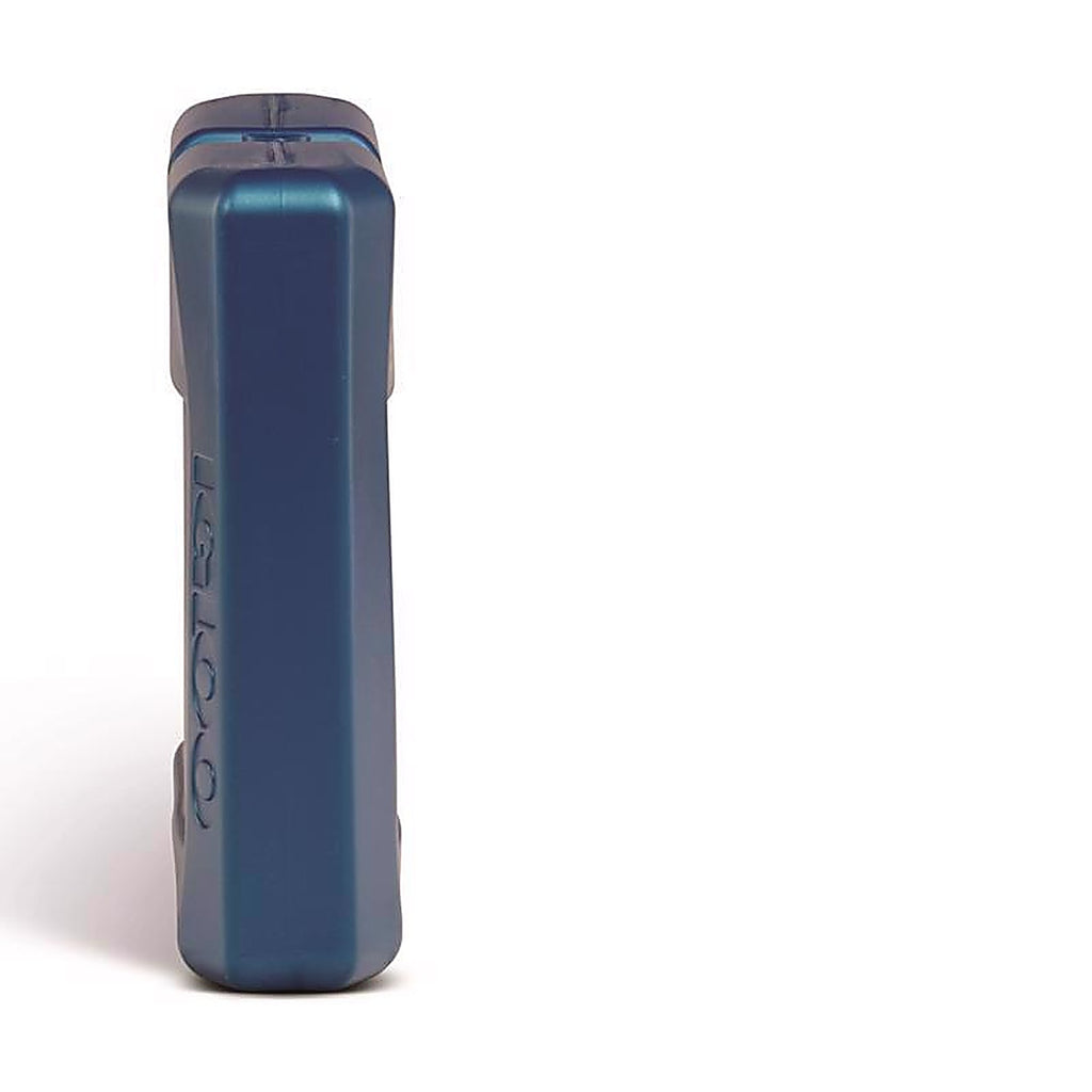 Igloo - 25466 - Freezer Block Blue 1 Pack