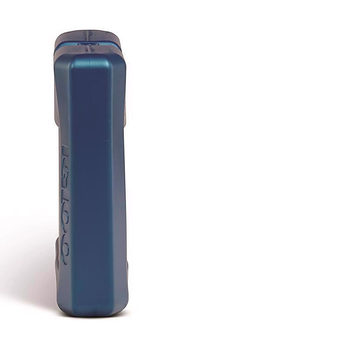 Igloo - 25466 - Freezer Block Blue 1 Pack