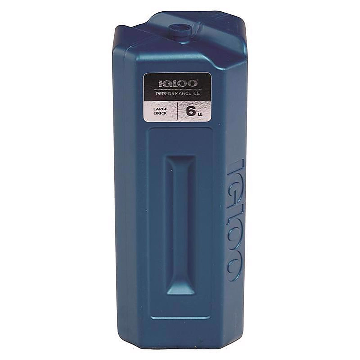 Igloo - 25467 - Performance Freezer Block Blue 1 Pack