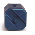 Igloo - 25467 - Performance Freezer Block Blue 1 Pack