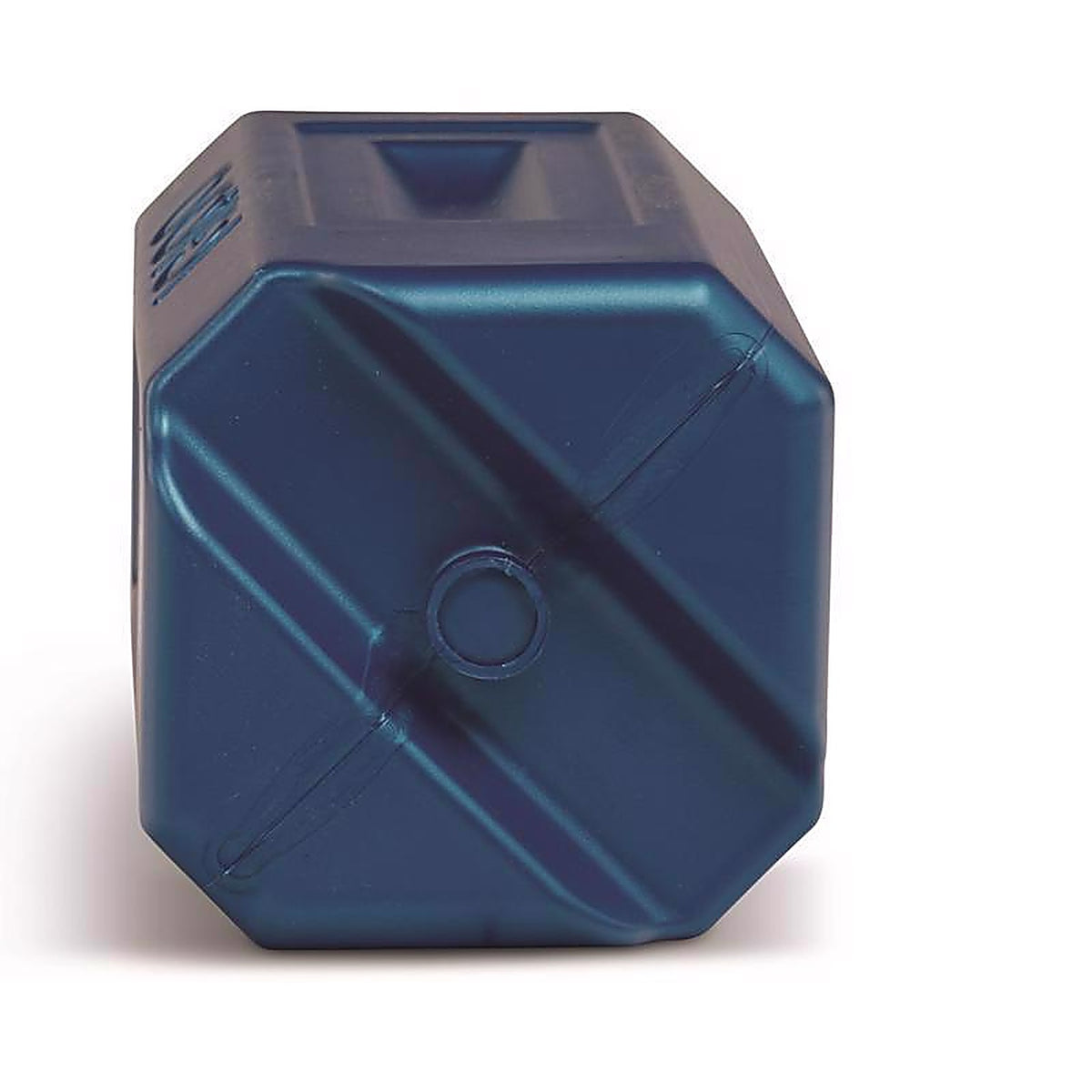 Igloo - 25467 - Performance Freezer Block Blue 1 Pack
