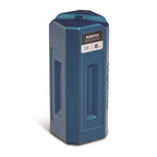 Igloo - 25467 - Performance Freezer Block Blue 1 Pack