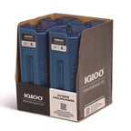 Igloo - 25467 - Performance Freezer Block Blue 1 Pack