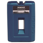 Igloo - 25464 - Freezer Block Blue 1 Pack