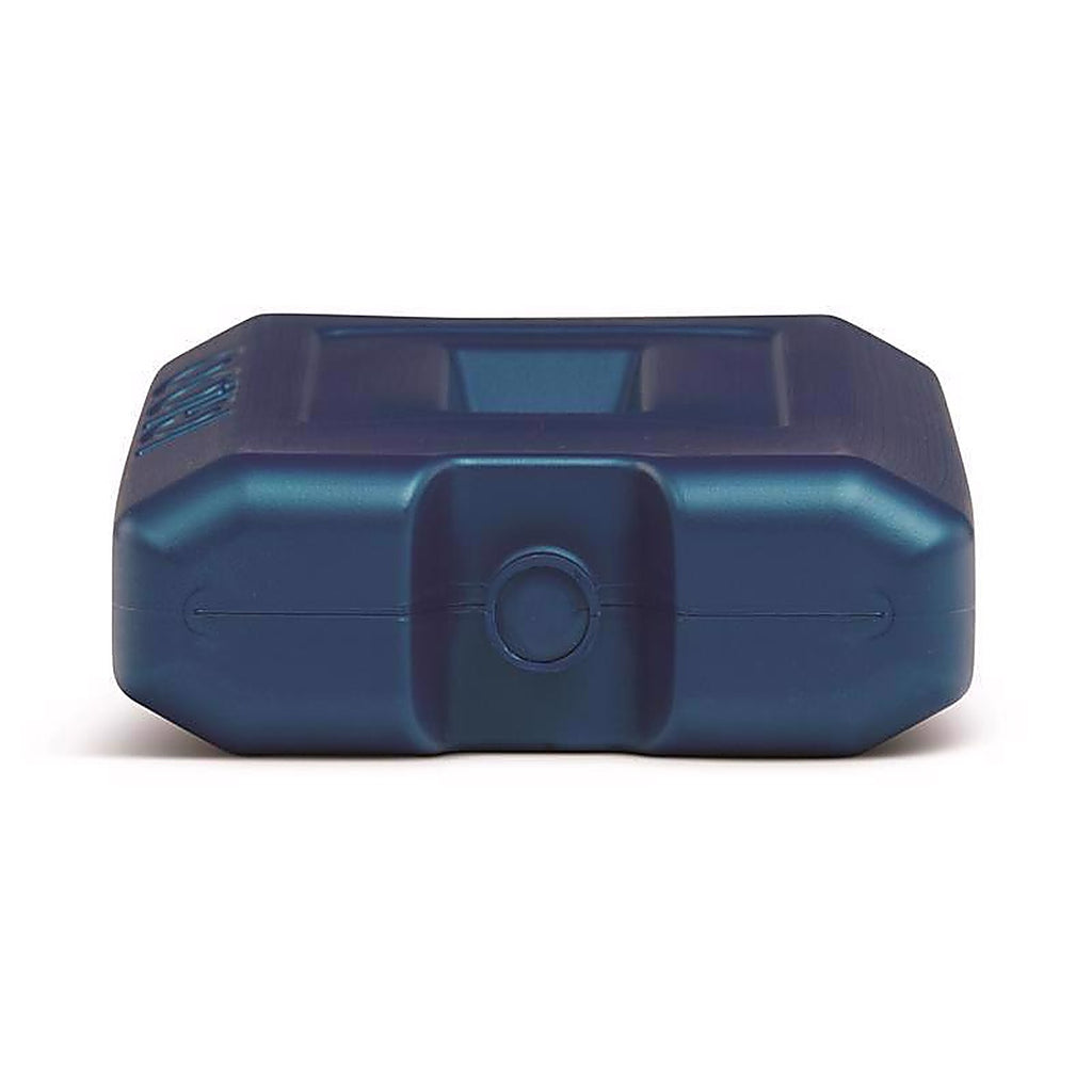 Igloo - 25464 - Freezer Block Blue 1 Pack