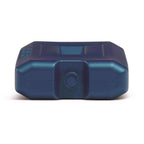 Igloo - 25464 - Freezer Block Blue 1 Pack