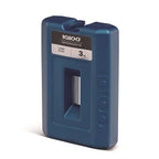 Igloo - 25464 - Freezer Block Blue 1 Pack