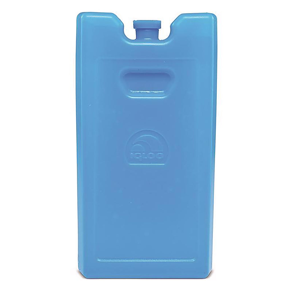 Igloo - 25212 - Freezer Block Blue 1 Pack
