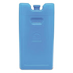 Igloo - 25212 - Freezer Block Blue 1 Pack