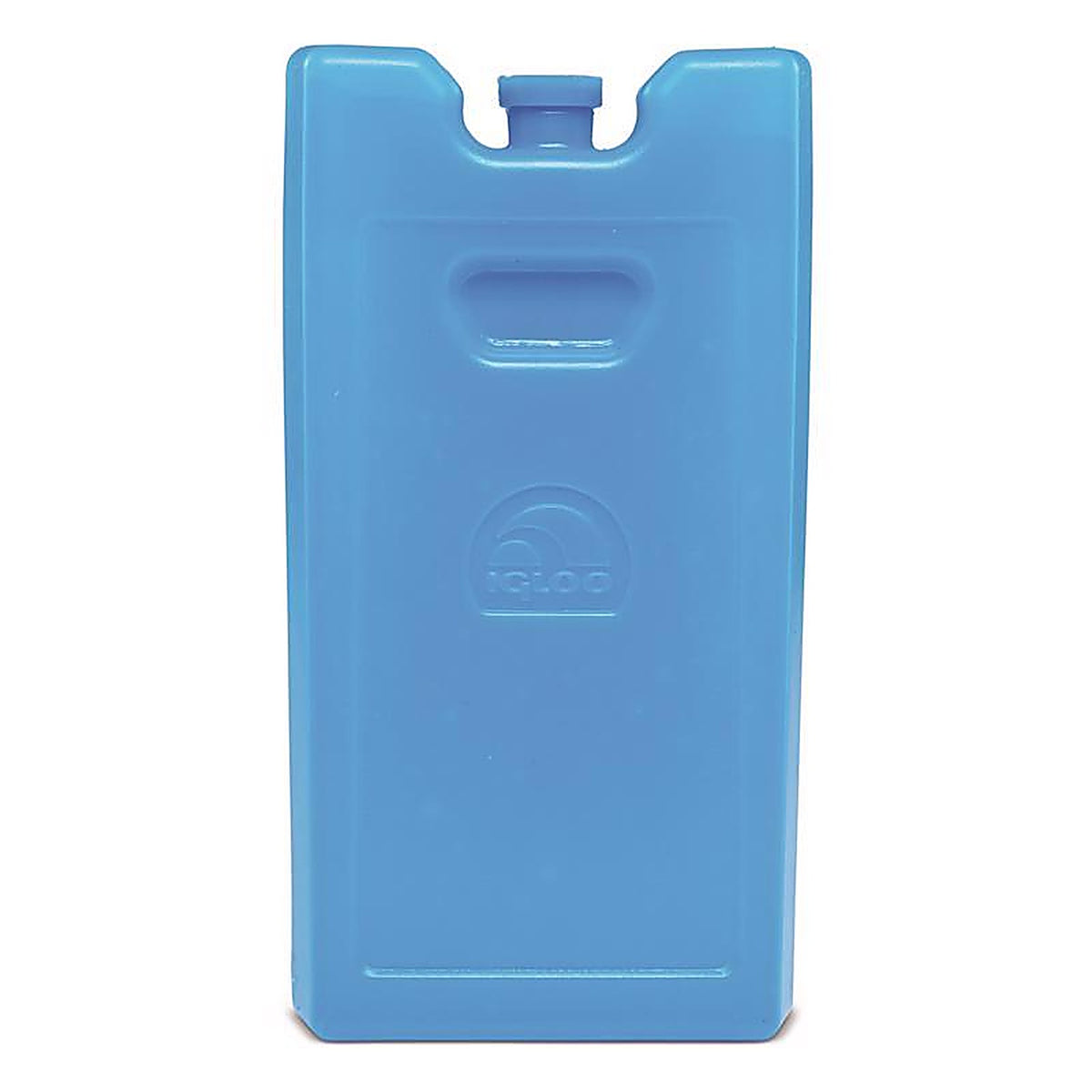 Igloo - 25212 - Freezer Block Blue 1 Pack