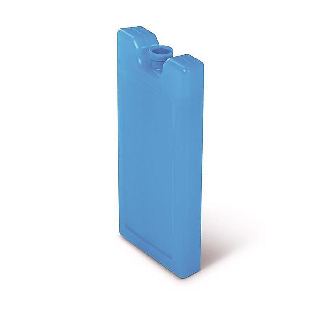Igloo - 25212 - Freezer Block Blue 1 Pack